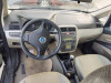 FIAT II PUNTO (188) BERLINA — автомобиль-донор на запчасти 
