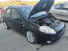  FIAT II PUNTO (188) BERLINA 