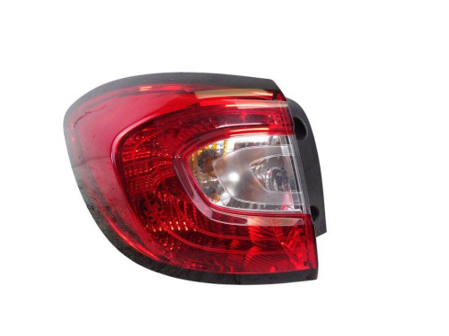  PILOTO TRASERO IZQUIERDO RENAULT CAPTUR I 