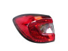  PILOTO TRASERO IZQUIERDO RENAULT CAPTUR I 