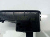  MANDO ELEVALUNAS DELANTERO DERECHO OPEL CORSA E 