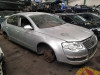  VOLKSWAGEN PASSAT BERLINA (3C2) 