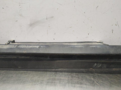 FALDON LATERAL, HONDA, CR-V (RE)