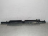  FALDON LATERAL HONDA CR-V (RE) 
