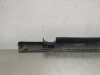  FALDON LATERAL HONDA CR-V (RE) 