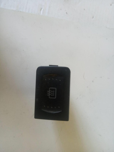  INTERRUPTOR Nissan PRIMERA BERL./ TRAVELLER (P10/W10) 