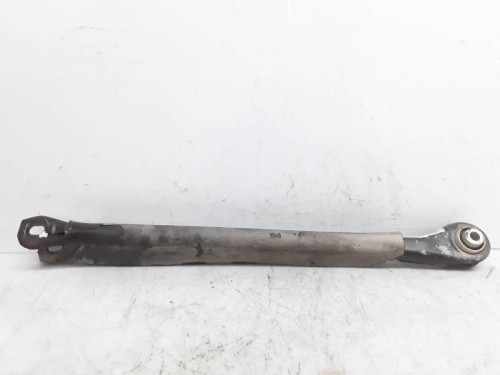 TIRANTE TRASERO DERECHO BMW SERIE 3 COUPE (E46) 