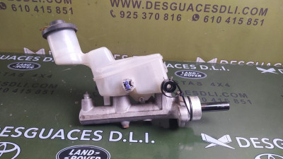 BOMBA FRENO, Toyota, RAV4 (A2)