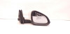  RETROVISOR DERECHO, OPEL, INSIGNIA BERLINA 