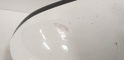 RETROVISOR DERECHO, OPEL, INSIGNIA BERLINA