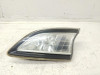 NO IDENTIFICADO MAZDA 3 BERLINA (BK) 