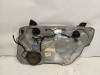 ELEVALUNAS DELANTERO DERECHO Seat IBIZA (6L1) 