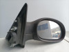 RETROVISOR DERECHO 