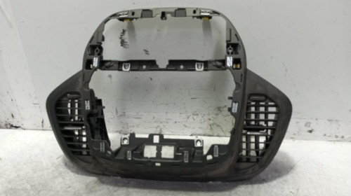 NO IDENTIFICADO Renault CAPTUR I 