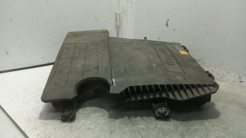 CAJA FILTRO AIRE Kia NIRO (SG2) 