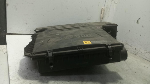 CAJA FILTRO AIRE Kia NIRO (SG2) 