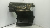 CAJA FILTRO AIRE Kia NIRO (SG2) 