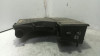 CAJA FILTRO AIRE Kia NIRO (SG2) 