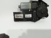 MOTOR ELEVALUNAS DELANTERO IZQUIERDO 