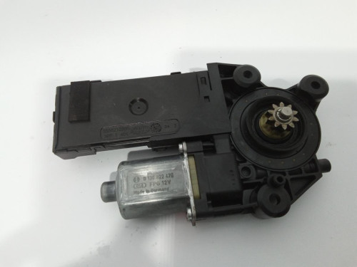 MOTOR ELEVALUNAS DELANTERO IZQUIERDO 