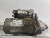 MOTOR ARRANQUE Nissan JUKE (F15E) 