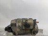 MOTOR ARRANQUE Nissan JUKE (F15E) 