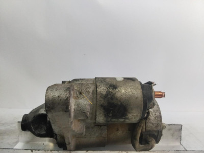 MOTOR ARRANQUE, Nissan, JUKE (F15E)