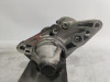 MOTOR ARRANQUE Nissan JUKE (F15E) 