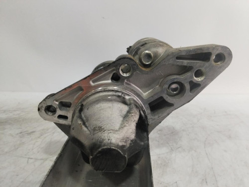 MOTOR ARRANQUE Nissan JUKE (F15E) 