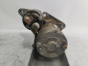 MOTOR ARRANQUE Nissan JUKE (F15E) 