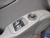  RENAULT MEGANE I CLASSIC (LA0) 