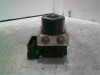  ABS, FORD, FOCUS C-MAX (CAP)(2003) 