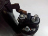  MOTOR ARRANQUE MERCEDES-BENZ CLASE A (BM 168) 