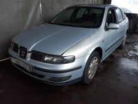 SEAT TOLEDO (1M2)