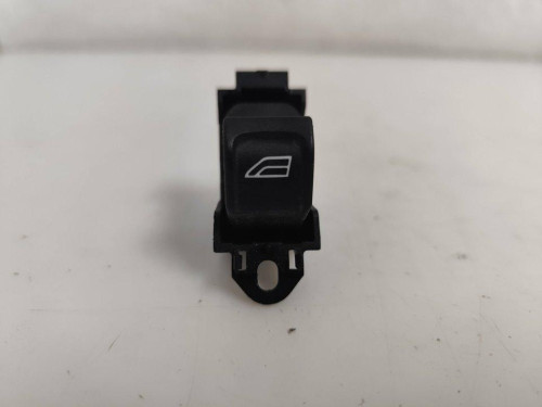  MANDO ELEVALUNAS DELANTERO DERECHO VOLVO S40 BERLINA 