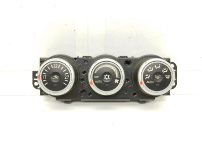 MANDO CLIMATIZADOR, MITSUBISHI, OUTLANDER (CW0)