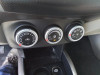 MANDO CLIMATIZADOR MITSUBISHI OUTLANDER (CW0) 