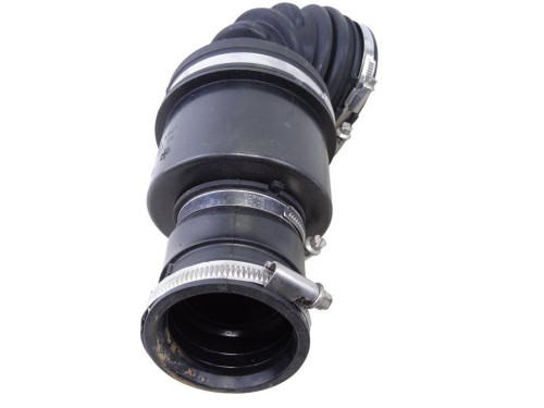  TUBO, OPEL, INSIGNIA BERLINA 