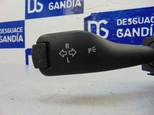  MANDO LUCES BMW SERIE 3 BERLINA (E46) 