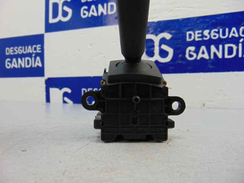  MANDO LUCES BMW SERIE 3 BERLINA (E46) 