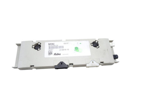  MODULO ELECTRONICO MINI MINI (R56) 