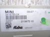  MODULO ELECTRONICO MINI MINI (R56) 