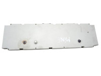 MODULO ELECTRONICO