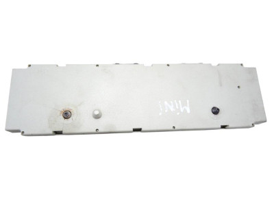 MODULO ELECTRONICO, MINI, MINI (R56)