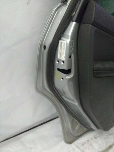 PUERTA TRASERA IZQUIERDA FORD FOCUS C-MAX (CAP)(2003) 