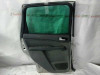  PUERTA TRASERA IZQUIERDA FORD FOCUS C-MAX (CAP)(2003) 