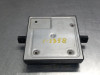  MODULO ELECTRONICO AUDI A4 AVANT (8E) 
