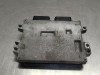  CENTRALITA MOTOR UCE SUZUKI GRAND VITARA (JB/JT) 