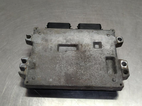 CENTRALITA MOTOR UCE SUZUKI GRAND VITARA (JB/JT) 