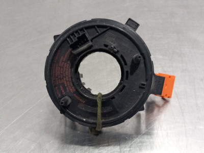 ANILLO AIRBAG, SEAT, LEON (1M1)